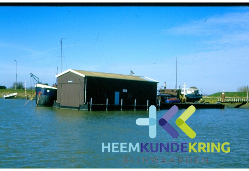 boothuis kempenaar 20 -8 1989 F0000015